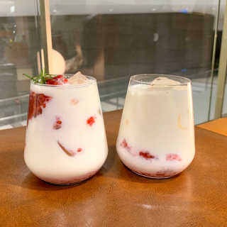 누래님이 올린 리뷰 사진 2