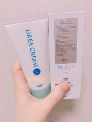 🫶🧸🫶님이 올린 리뷰 사진 2
