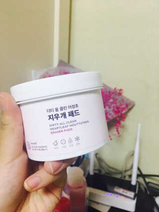 김진경님이 올린 리뷰 사진 3