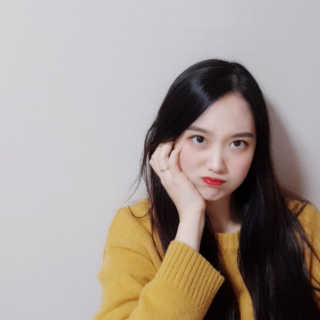 은비님이 올린 리뷰 사진 3