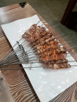 슈마마마님이 올린 리뷰 사진 1
