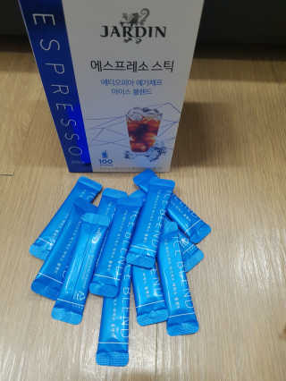 블링데코님이 올린 리뷰 사진 1