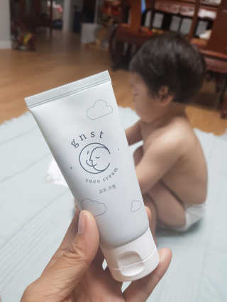 불닭볶으망님이 올린 리뷰 사진 1