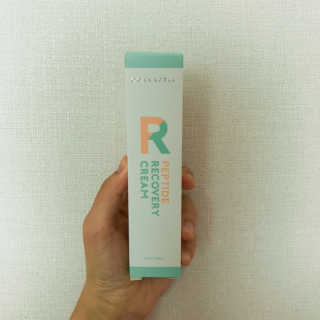 뚜뚜님이 올린 리뷰 사진 1
