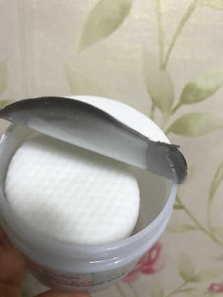 샤샤샥님이 올린 리뷰 사진 2