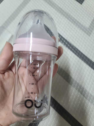 보리보리님이 올린 리뷰 사진 2