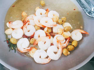 pAul님이 올린 리뷰 사진 1