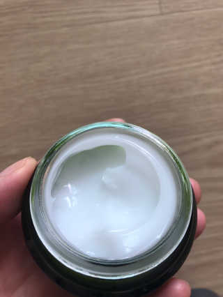 하늘수빈님이 올린 리뷰 사진 1