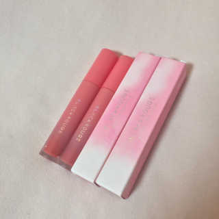 하루님이 올린 리뷰 사진 1