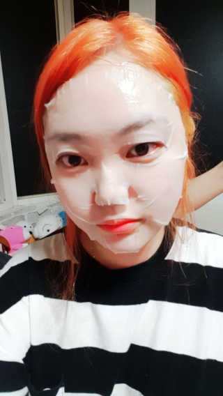 옌잉님이 올린 리뷰 사진 2