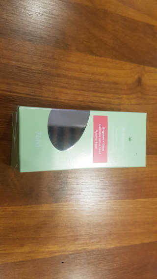 sihoon님이 올린 리뷰 사진 1