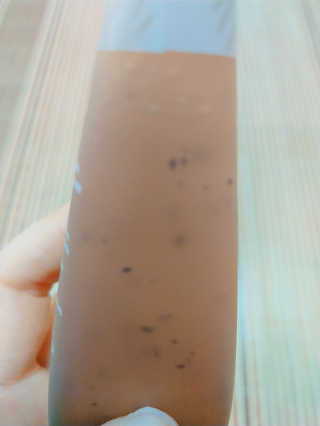 주연님이 올린 리뷰 사진 2