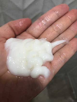 심스엠님이 올린 리뷰 사진 3