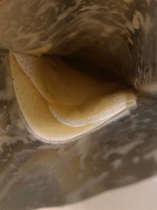 SovannaraSambo님이 올린 리뷰 사진 3