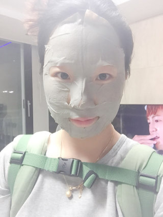 운채맘님이 올린 리뷰 사진 2
