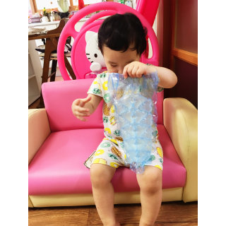 다은맘슬기님이 올린 리뷰 사진 1