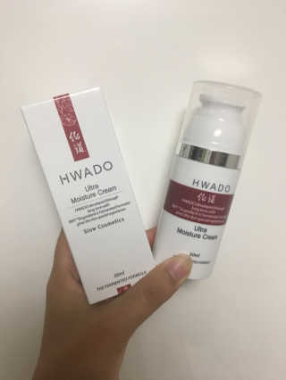 Wblue님이 올린 리뷰 사진 1