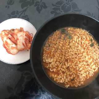 쑝쑝님이 올린 리뷰 사진 3