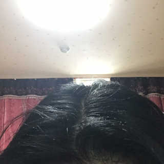 뿌엥꾸엥님이 올린 리뷰 사진 3
