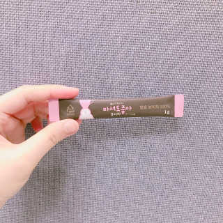깅윤아님이 올린 리뷰 사진 2