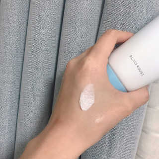 아라쭈님이 올린 리뷰 사진 3