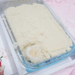 박수인님이 올린 리뷰 사진 3