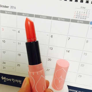 천사지혜님이 올린 리뷰 사진 1