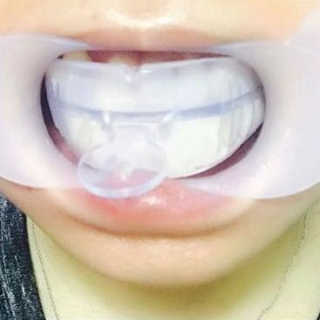 김세영님이 올린 리뷰 사진 2