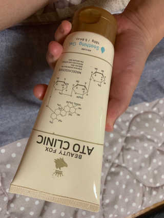 정민혜님이 올린 리뷰 사진 1