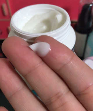 민트초콜릿님이 올린 리뷰 사진 2