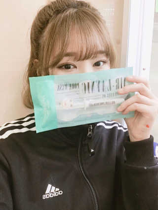 박채은님이 올린 리뷰 사진 1