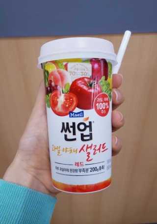 DayoungKim님이 올린 리뷰 사진 1