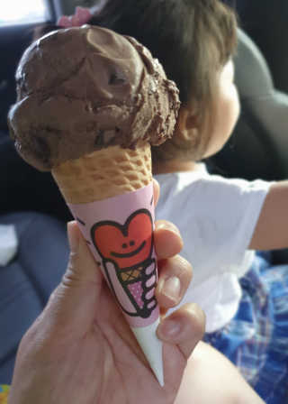 빈이율빠님이 올린 리뷰 사진 1