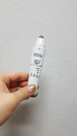 텍폴아주미님이 올린 리뷰 사진 1