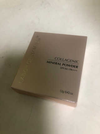 JungEunSong님이 올린 리뷰 사진 1