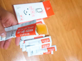 허민주님이 올린 리뷰 사진 3