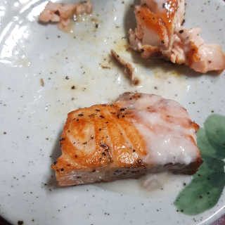 문수연님이 올린 리뷰 사진 3