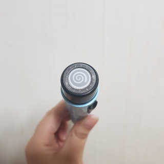 숭늉님이 올린 리뷰 사진 2