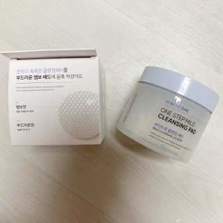 HoHo님이 올린 리뷰 사진 1