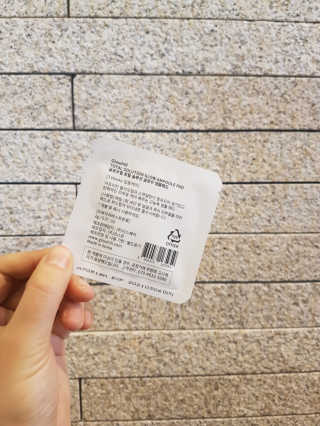 헐크갱크🌱님이 올린 리뷰 사진 3