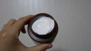 krh님이 올린 리뷰 사진 4
