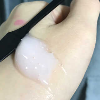 수리노농님이 올린 리뷰 사진 4