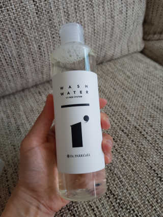윤지숙님이 올린 리뷰 사진 1