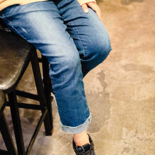2019yaap님이 올린 리뷰 사진 2