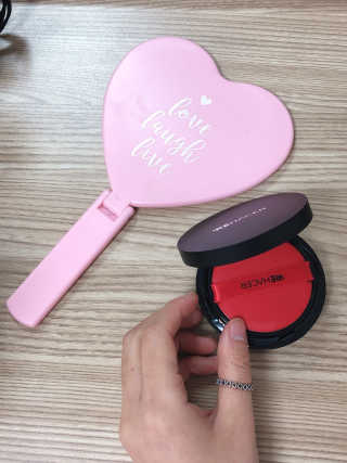 맞팔thankscoco님이 올린 리뷰 사진 3