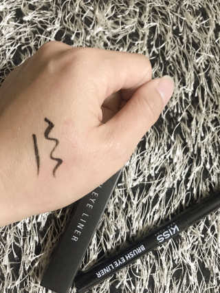 JiYeounKim님이 올린 리뷰 사진 2