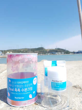 siwoomama님이 올린 리뷰 사진 2