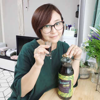 레비올라님이 올린 리뷰 사진 2