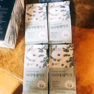 트니님이 올린 리뷰 사진 3