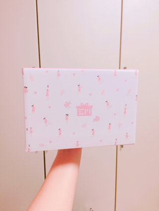 쪼쪼닝님이 올린 리뷰 사진 2